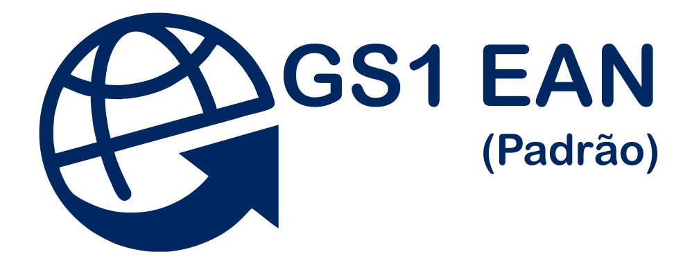 Código de Barras GS1 GTIN 13 (Registro Oficial)