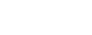 image.gs1.logo